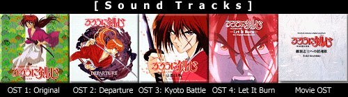 SoundTracks (29.5kB)